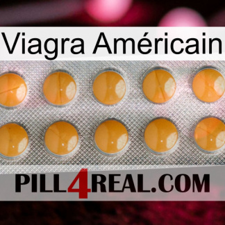 Viagra Américain levitra1